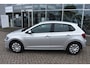 Volkswagen Polo 1.0 TSI 95PK Comfortline | TREKHAAK | AIRCO | NAVI BY APP | ADAPT. CRUISE | ELEKTR. PAKKET
