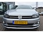 Volkswagen Polo 1.0 TSI 95PK Comfortline | TREKHAAK | AIRCO | NAVI BY APP | ADAPT. CRUISE | ELEKTR. PAKKET