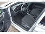 Volkswagen Polo 1.0 TSI 95PK Comfortline | TREKHAAK | AIRCO | NAVI BY APP | ADAPT. CRUISE | ELEKTR. PAKKET