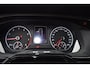 Volkswagen Polo 1.0 TSI 95PK Comfortline | TREKHAAK | AIRCO | NAVI BY APP | ADAPT. CRUISE | ELEKTR. PAKKET