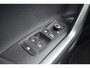 Volkswagen Polo 1.0 TSI 95PK Comfortline | TREKHAAK | AIRCO | NAVI BY APP | ADAPT. CRUISE | ELEKTR. PAKKET