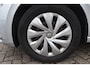 Volkswagen Polo 1.0 TSI 95PK Comfortline | TREKHAAK | AIRCO | NAVI BY APP | ADAPT. CRUISE | ELEKTR. PAKKET