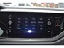 Volkswagen Polo 1.0 TSI 95PK Comfortline | TREKHAAK | AIRCO | NAVI BY APP | ADAPT. CRUISE | ELEKTR. PAKKET