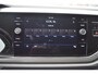 Volkswagen Polo 1.0 TSI 95PK Comfortline | TREKHAAK | AIRCO | NAVI BY APP | ADAPT. CRUISE | ELEKTR. PAKKET