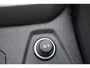 Volkswagen Polo 1.0 TSI 95PK Comfortline | TREKHAAK | AIRCO | NAVI BY APP | ADAPT. CRUISE | ELEKTR. PAKKET