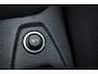 Volkswagen Polo 1.0 TSI 95PK Comfortline | TREKHAAK | AIRCO | NAVI BY APP | ADAPT. CRUISE | ELEKTR. PAKKET