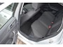 Volkswagen Polo 1.0 TSI 95PK Comfortline | TREKHAAK | AIRCO | NAVI BY APP | ADAPT. CRUISE | ELEKTR. PAKKET