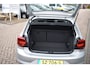 Volkswagen Polo 1.0 TSI 95PK Comfortline | TREKHAAK | AIRCO | NAVI BY APP | ADAPT. CRUISE | ELEKTR. PAKKET