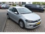 Volkswagen Polo 1.0 TSI 95PK Comfortline | TREKHAAK | AIRCO | NAVI BY APP | ADAPT. CRUISE | ELEKTR. PAKKET