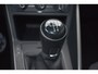 Volkswagen Polo 1.0 TSI 95PK Comfortline | TREKHAAK | AIRCO | NAVI BY APP | ADAPT. CRUISE | ELEKTR. PAKKET