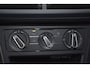 Volkswagen Polo 1.0 TSI 95PK Comfortline | TREKHAAK | AIRCO | NAVI BY APP | ADAPT. CRUISE | ELEKTR. PAKKET