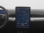 Ford Mustang Mach-E RWD 75 kWh | CAMERA | ADAPTIVE | STOEL- EN STUURVERW. | KEYLESS