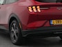 Ford Mustang Mach-E RWD 75 kWh | CAMERA | ADAPTIVE | STOEL- EN STUURVERW. | KEYLESS