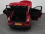 Ford Mustang Mach-E RWD 75 kWh | CAMERA | ADAPTIVE | STOEL- EN STUURVERW. | KEYLESS