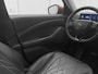 Ford Mustang Mach-E RWD 75 kWh | CAMERA | ADAPTIVE | STOEL- EN STUURVERW. | KEYLESS