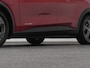 Ford Mustang Mach-E RWD 75 kWh | CAMERA | ADAPTIVE | STOEL- EN STUURVERW. | KEYLESS