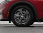 Ford Mustang Mach-E RWD 75 kWh | CAMERA | ADAPTIVE | STOEL- EN STUURVERW. | KEYLESS