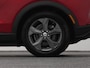 Ford Mustang Mach-E RWD 75 kWh | CAMERA | ADAPTIVE | STOEL- EN STUURVERW. | KEYLESS