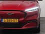 Ford Mustang Mach-E RWD 75 kWh | CAMERA | ADAPTIVE | STOEL- EN STUURVERW. | KEYLESS