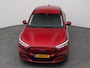 Ford Mustang Mach-E RWD 75 kWh | CAMERA | ADAPTIVE | STOEL- EN STUURVERW. | KEYLESS