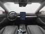 Ford Mustang Mach-E RWD 75 kWh | CAMERA | ADAPTIVE | STOEL- EN STUURVERW. | KEYLESS