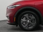 Ford Mustang Mach-E RWD 75 kWh | CAMERA | ADAPTIVE | STOEL- EN STUURVERW. | KEYLESS