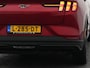 Ford Mustang Mach-E RWD 75 kWh | CAMERA | ADAPTIVE | STOEL- EN STUURVERW. | KEYLESS