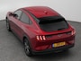 Ford Mustang Mach-E RWD 75 kWh | CAMERA | ADAPTIVE | STOEL- EN STUURVERW. | KEYLESS
