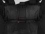 Ford Mustang Mach-E RWD 75 kWh | CAMERA | ADAPTIVE | STOEL- EN STUURVERW. | KEYLESS