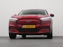 Ford Mustang Mach-E RWD 75 kWh | CAMERA | ADAPTIVE | STOEL- EN STUURVERW. | KEYLESS