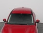 Ford Mustang Mach-E RWD 75 kWh | CAMERA | ADAPTIVE | STOEL- EN STUURVERW. | KEYLESS