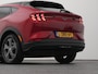 Ford Mustang Mach-E RWD 75 kWh | CAMERA | ADAPTIVE | STOEL- EN STUURVERW. | KEYLESS