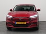 Ford Mustang Mach-E RWD 75 kWh | CAMERA | ADAPTIVE | STOEL- EN STUURVERW. | KEYLESS