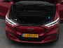 Ford Mustang Mach-E RWD 75 kWh | CAMERA | ADAPTIVE | STOEL- EN STUURVERW. | KEYLESS