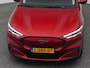 Ford Mustang Mach-E RWD 75 kWh | CAMERA | ADAPTIVE | STOEL- EN STUURVERW. | KEYLESS