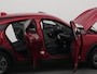 Ford Mustang Mach-E RWD 75 kWh | CAMERA | ADAPTIVE | STOEL- EN STUURVERW. | KEYLESS