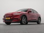 Ford Mustang Mach-E RWD 75 kWh | CAMERA | ADAPTIVE | STOEL- EN STUURVERW. | KEYLESS