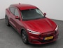 Ford Mustang Mach-E RWD 75 kWh | CAMERA | ADAPTIVE | STOEL- EN STUURVERW. | KEYLESS
