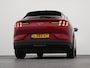 Ford Mustang Mach-E RWD 75 kWh | CAMERA | ADAPTIVE | STOEL- EN STUURVERW. | KEYLESS
