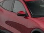 Ford Mustang Mach-E RWD 75 kWh | CAMERA | ADAPTIVE | STOEL- EN STUURVERW. | KEYLESS