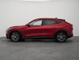 Ford Mustang Mach-E RWD 75 kWh | CAMERA | ADAPTIVE | STOEL- EN STUURVERW. | KEYLESS