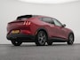 Ford Mustang Mach-E RWD 75 kWh | CAMERA | ADAPTIVE | STOEL- EN STUURVERW. | KEYLESS