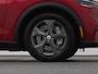 Ford Mustang Mach-E RWD 75 kWh | CAMERA | ADAPTIVE | STOEL- EN STUURVERW. | KEYLESS