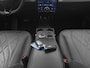 Ford Mustang Mach-E RWD 75 kWh | CAMERA | ADAPTIVE | STOEL- EN STUURVERW. | KEYLESS