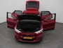 Ford Mustang Mach-E RWD 75 kWh | CAMERA | ADAPTIVE | STOEL- EN STUURVERW. | KEYLESS