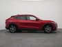 Ford Mustang Mach-E RWD 75 kWh | CAMERA | ADAPTIVE | STOEL- EN STUURVERW. | KEYLESS