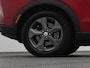 Ford Mustang Mach-E RWD 75 kWh | CAMERA | ADAPTIVE | STOEL- EN STUURVERW. | KEYLESS