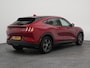 Ford Mustang Mach-E RWD 75 kWh | CAMERA | ADAPTIVE | STOEL- EN STUURVERW. | KEYLESS