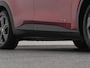 Ford Mustang Mach-E RWD 75 kWh | CAMERA | ADAPTIVE | STOEL- EN STUURVERW. | KEYLESS