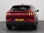Ford Mustang Mach-E RWD 75 kWh | CAMERA | ADAPTIVE | STOEL- EN STUURVERW. | KEYLESS